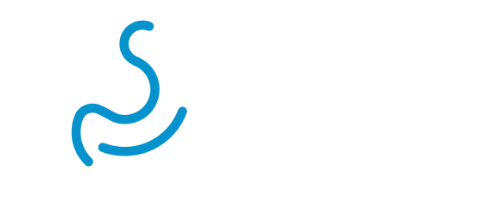 Dr. José Carmona