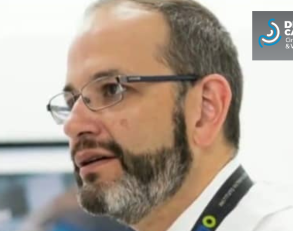 Cirugía del Aparato Digestivo | Cirujano Dr. José Carmona