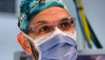 Destacada - cirugía eventraciones - eventroplastia - Dr. José Carmona