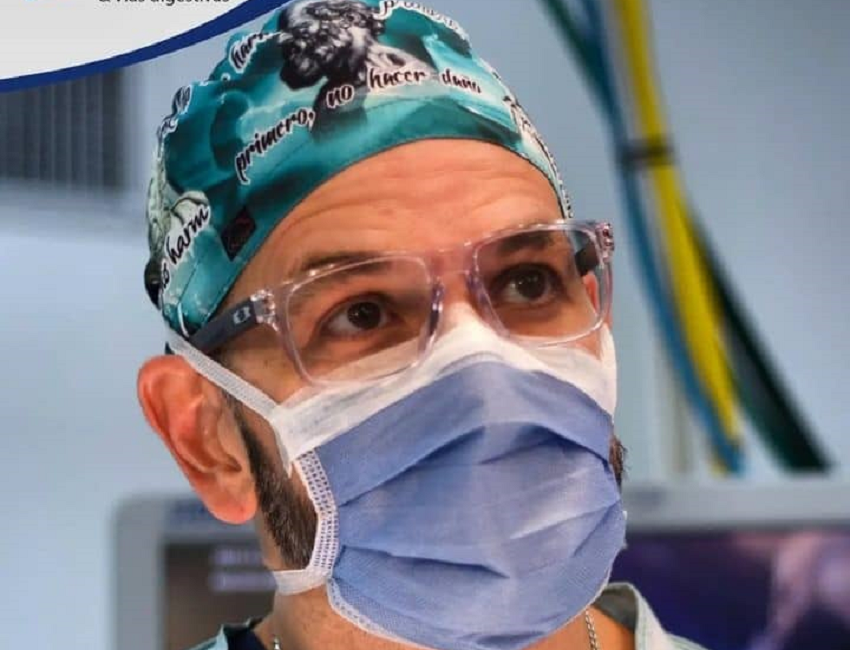 Destacada - cirugía eventraciones - eventroplastia - Dr. José Carmona
