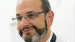Hernias - cirugía hernoplastia - cirujano Dr José Carmona - destacada