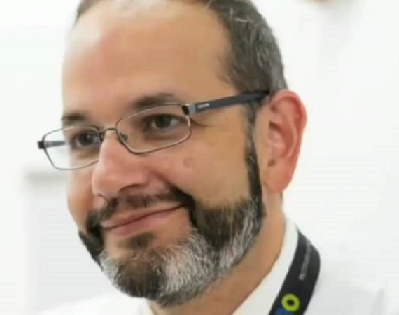 Hernias Cirugía Hernoplastia | Cirujano Dr. José Carmona