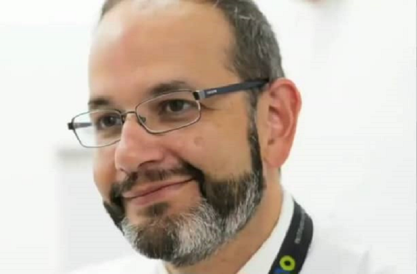 Hernias - cirugía hernoplastia - cirujano Dr José Carmona - destacada