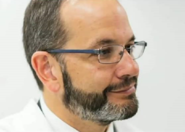 Miotomía de Heller o Cirugía Acalasia | Cirujano Dr. José Carmona