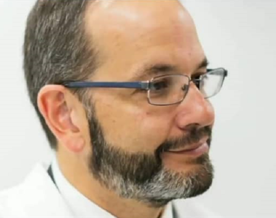 Miotomía de Heller o Cirugía Acalasia | Cirujano Dr. José Carmona